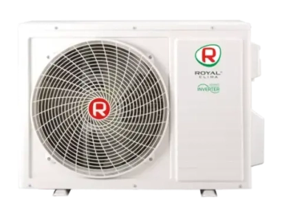 Наружный блок мульти-сплит системы Royal Clima 2TFM-17HN/OUT R32 MULTI GAMMA EU ERP