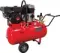 Бензиновый компрессор Fubag BP 5200/100/9.8