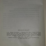 Книга "Disarray and the American Transcendentalists"