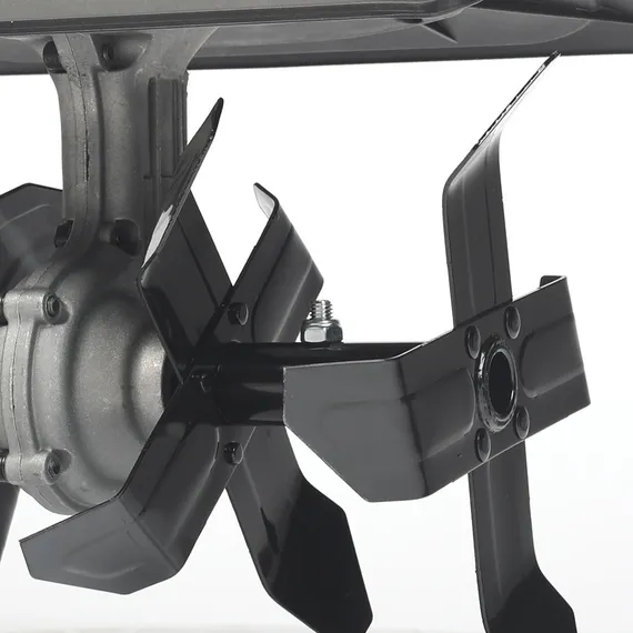 Культиватор электрический "PATRIOT" ELEKTRA 1000