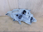 фара левая Toyota Premio NZT260 ZRT260 20-444
