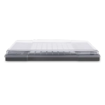 DECKSAVER AKAI PRO APC64 COVER