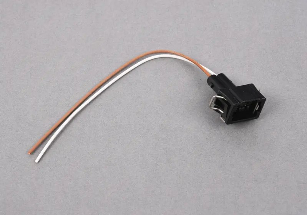 Система впрыска водометанола AEM Electronics Water/Methanol Injection Kit - Multi Input