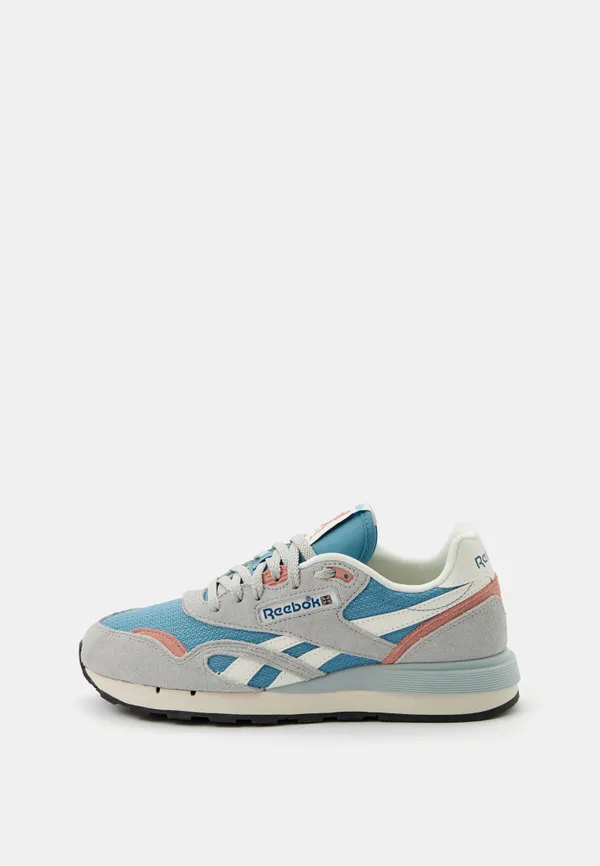 Кроссовки женские REEBOK CLASSIC NYLON 89