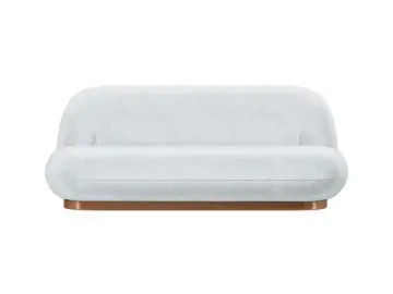 Диван Pacha 967560