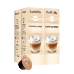 Caffitaly Cappuccino