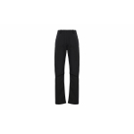 YEEZY x Gap x Balenciaga Cordura Cargo Pant, черные