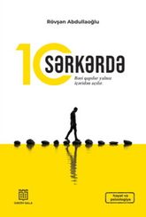 10 Sərkərdə