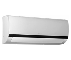Rovex Trend RS-09MDX1