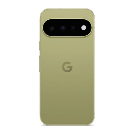 Смартфон Google Pixel 11 12/256GB Pistachio