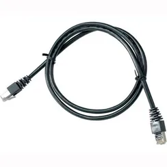 SHURE EC 6001-03