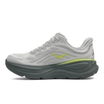 Кроссовки мужские Hoka Bondi 9