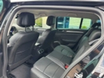 Renault Megane Grandtour Intens