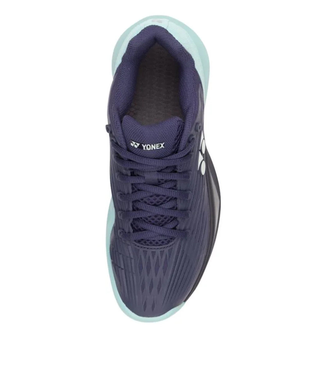 Женские теннисные кроссовки Yonex Power Cushion Eclipsion 5 Clay
