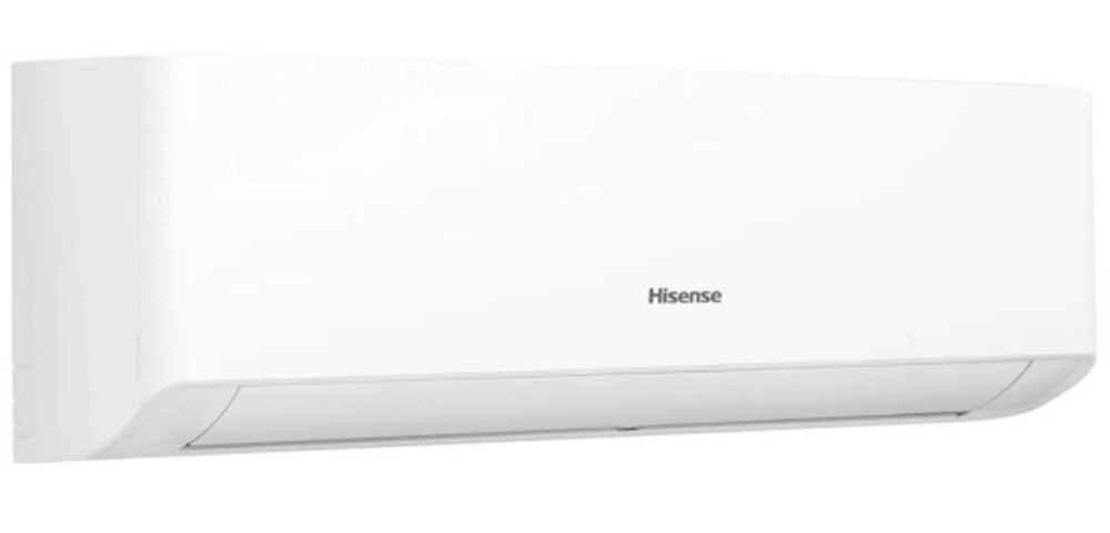 Сплит-система Hisense AS-13UW4RYRKA05