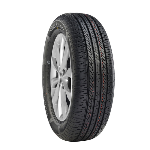 Купить Легковая шина 185/65R15 88H Royal Passenger Royal Black