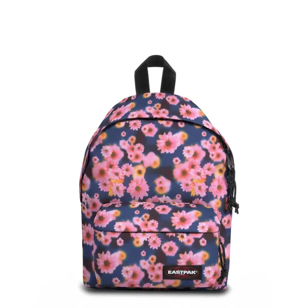 Рюкзак EASTPAK ORBIT Soft Navy