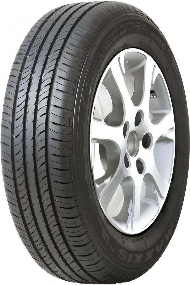 Maxxis Mecotra MP10 185/60 R15 84H