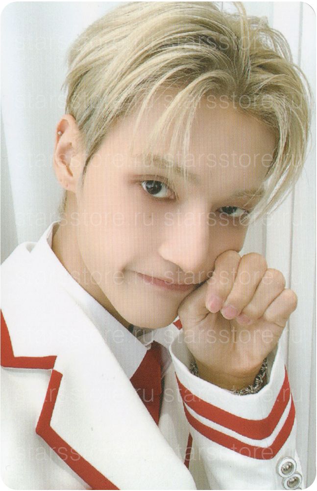 Фотокарта Wooyoung ATEEZ - ATEEZ X ANITEEZ IN THE CALLING POP-UP (KQ Shop) Фотокарта Wooyoung ATEEZ - ATEEZ X ANITEEZ IN THE CALLING POP-UP (KQ Shop)