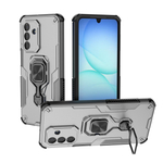 Противоударный чехол Antistrike для Samsung Galaxy A17