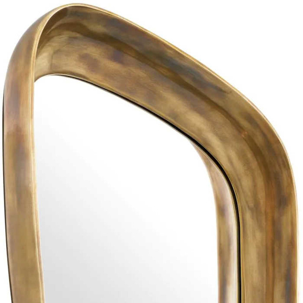 Зеркало Sandals S MIRROR