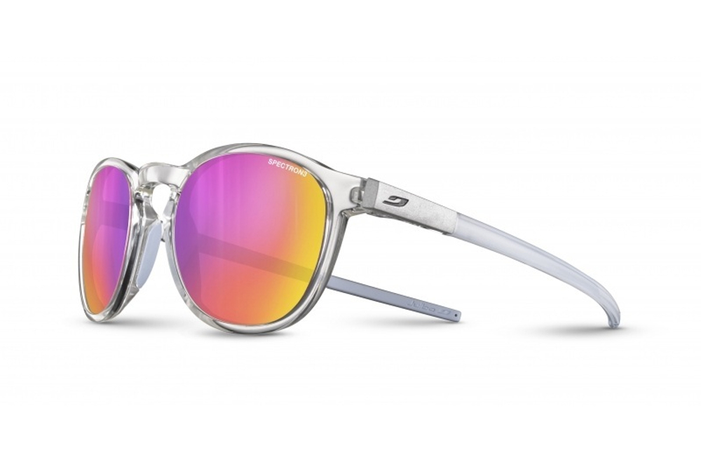 ОЧКИ СОЛНЦЕЗАЩИТНЫЕ JULBO SHINE 565