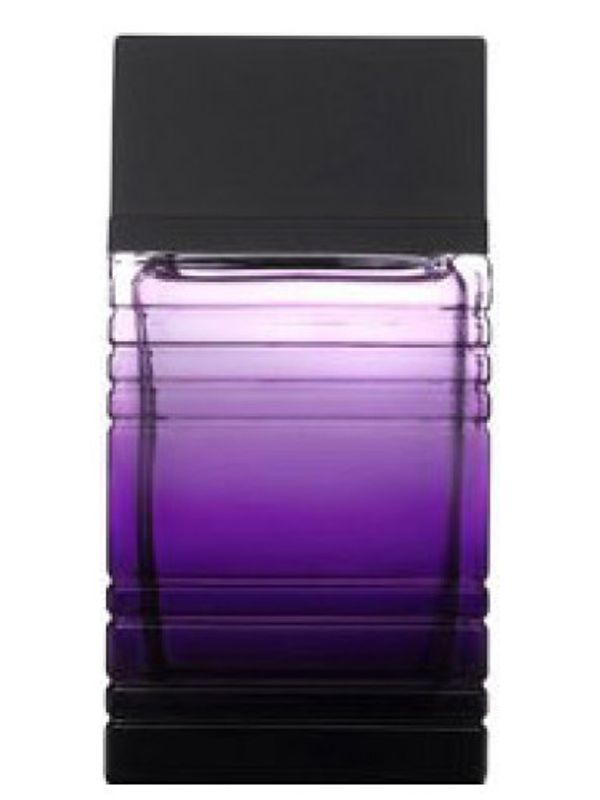 Jasper Conran Nightshade Woman