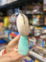 Спрунки игрушки мягкие Игра в Кальмара О Иль Нам 001 Sprunki