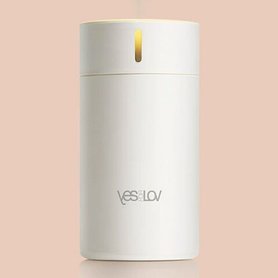 Парфюмерный диффузор Yesforlov "LOV'SPACE FRAGRANCE DIFFUSER"