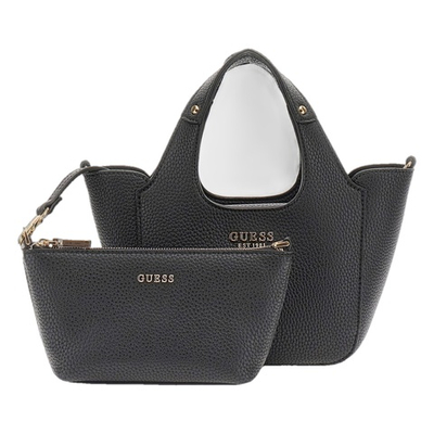 Сумка Guess