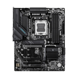 Материнская плата Gigabyte B840 GAMING X WF6E