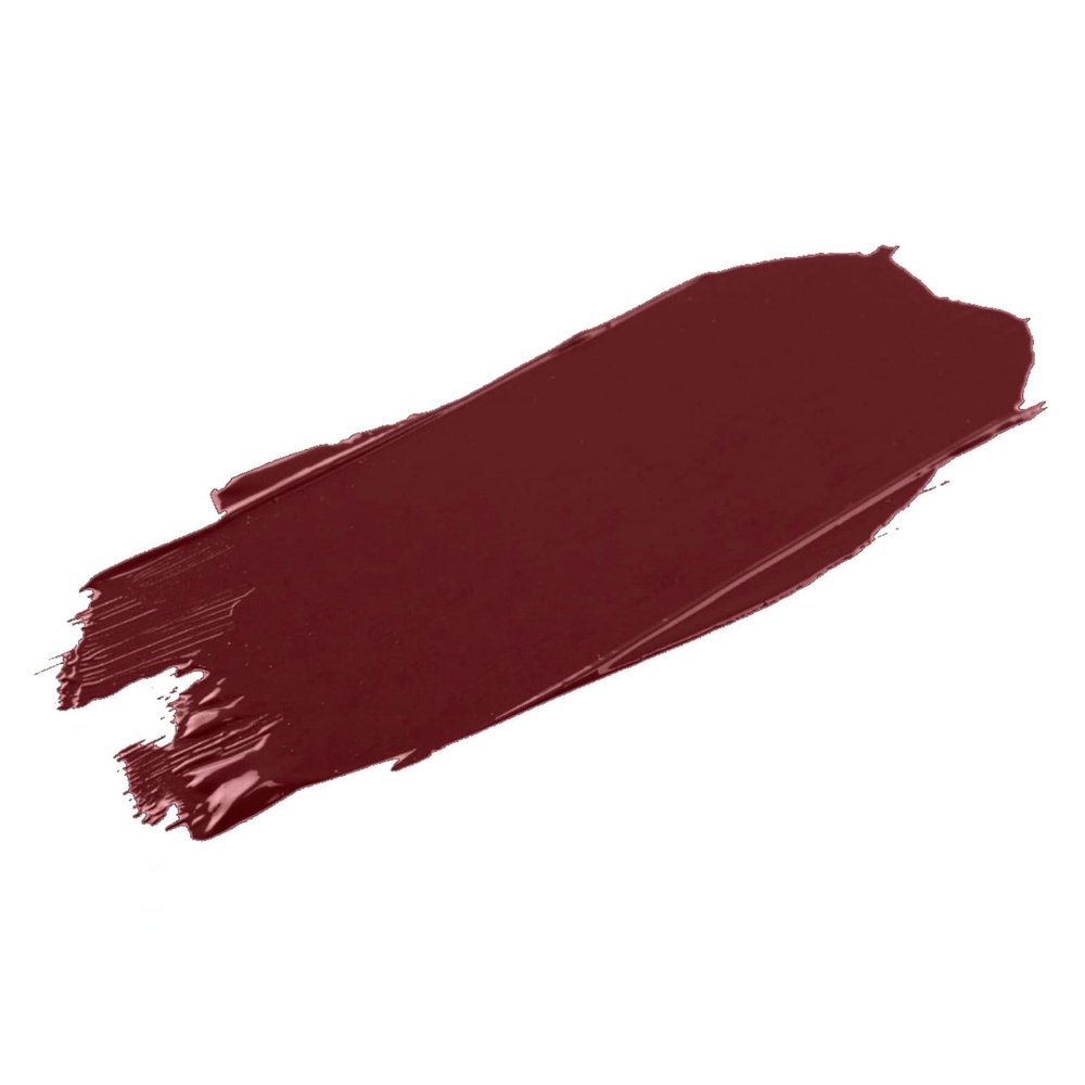 Black Radiance, Perfect Tone, матовый крем для губ, оттенок 5413 Pretty Sexy, 5,1 мл (0,17 жидк. унции)