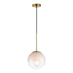 Подвес ST Luce Cassius SL1190.203.01