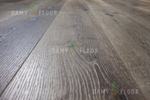SPC ламинат Damy Floor Дуб Провинциальный T7020-4