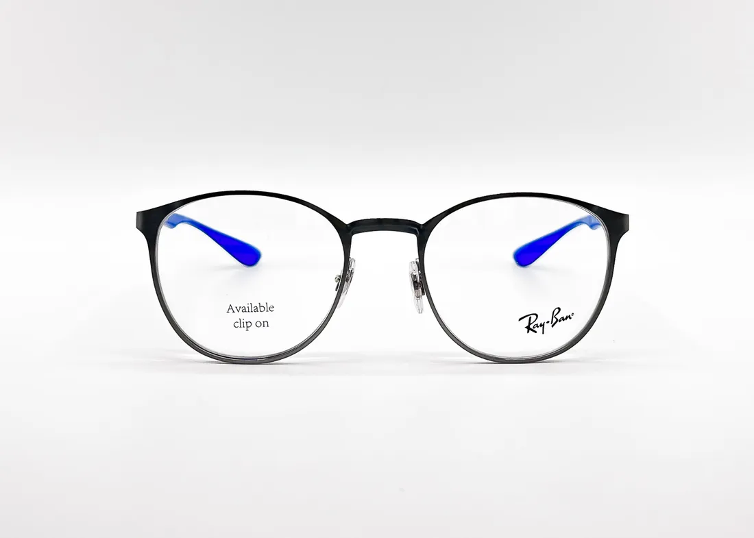 Изг. оправы Ray-Ban RB6355 3059