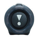 Портативная колонка JBL Xtreme 4, синий