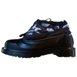 Dr Martens 1460 Sub