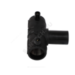 Тройник электросварной ПЭ100 Дн 63 Ру16 SDR11 SMART JOINT EFT63A