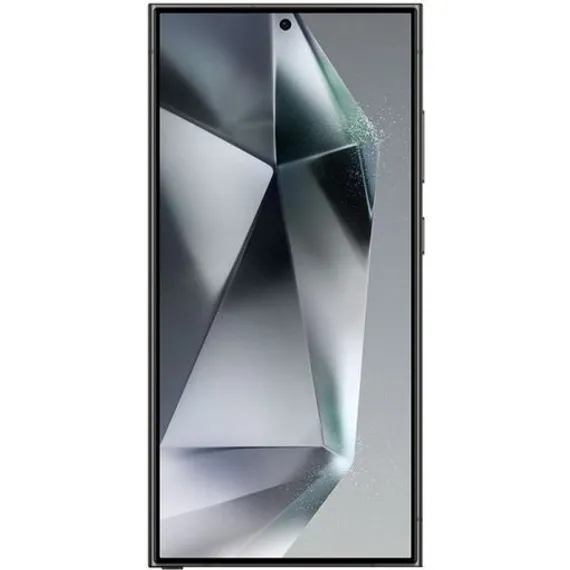 Samsung Galaxy S24 Ultra 12/1024GB Titanium Black