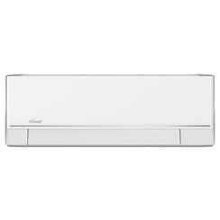 Тепловой насос Eurohoff ETN-09M