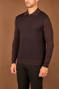 Джемпер Kiton