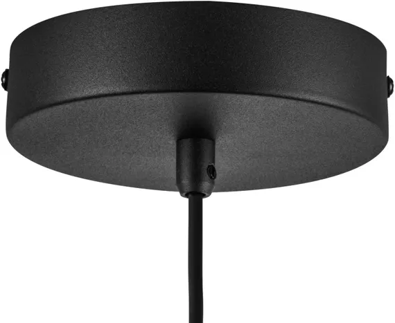 Подвесной светильник Palermo 612117 Lightstar