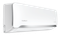 Внутренний блок мультисистемы FeRRUM FORCE iFIS12F3С — (2)