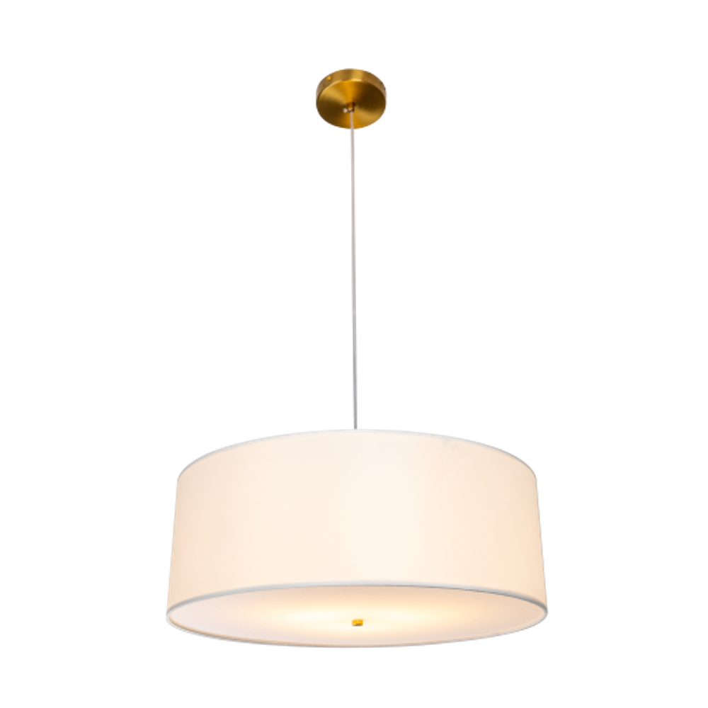 Светильник подвесной Rivoli Elvira 3331-303 3хЕ27 40Вт модерн | Rivoli