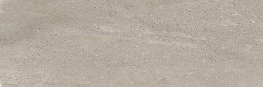 Настенная плитка 9542 Sakai Taupe Relieve Kirmura