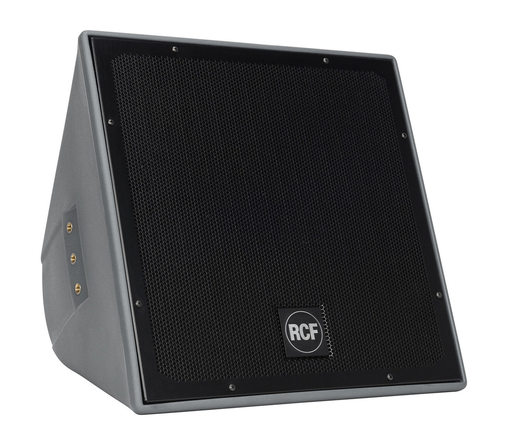 RCF P 3115T