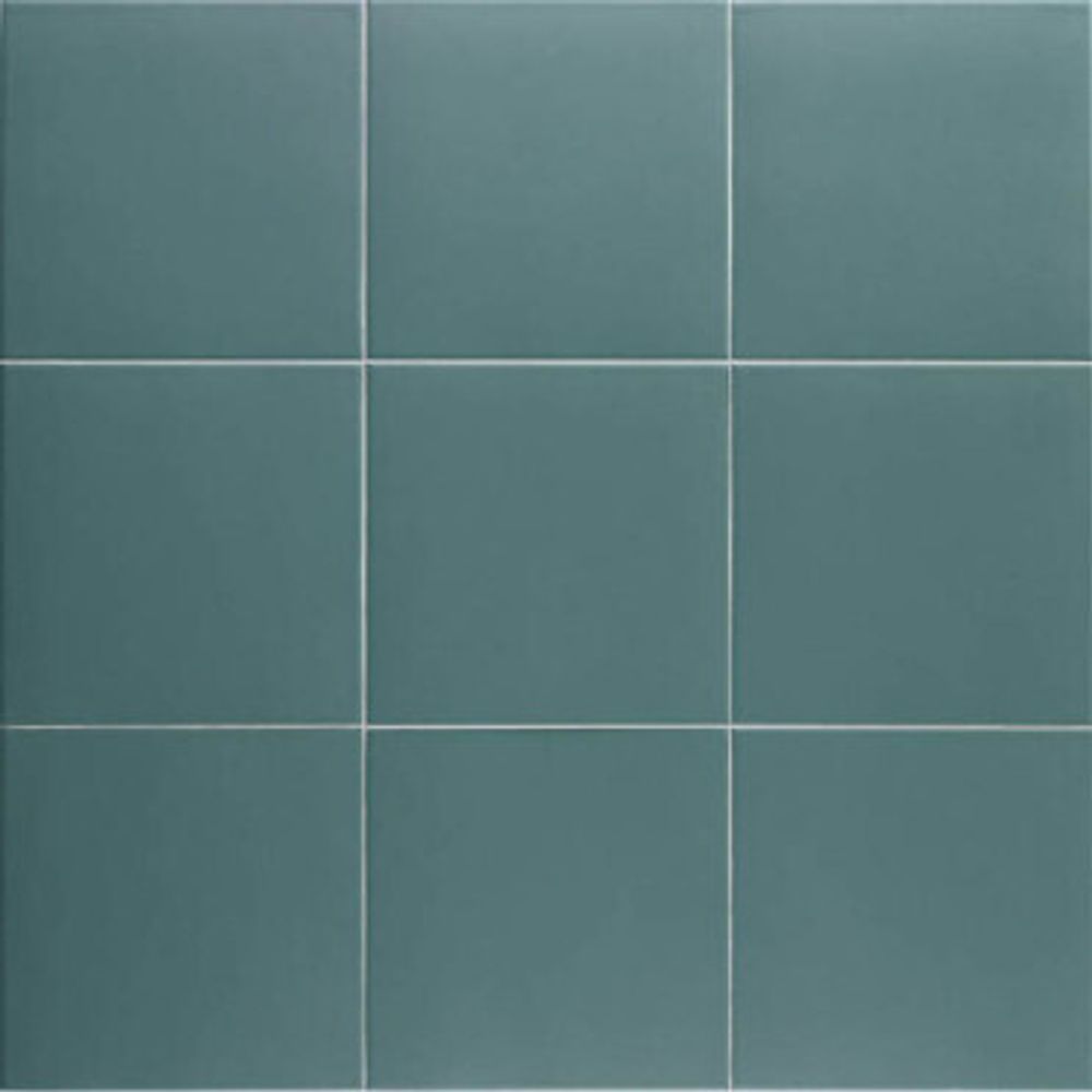 Керамогранит Technical Teal