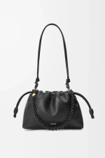 Сумка LOEWE