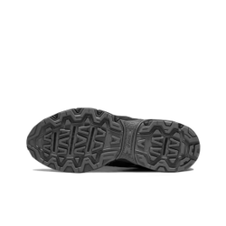 Asics Gel-Venture 6 Triple Black