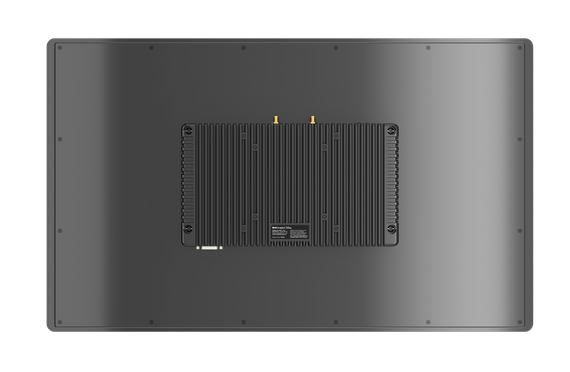 P21A